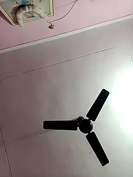 SHUBHI880 online show from November 15, 2025, 3:27 pm