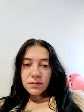 Isabella 21x online show from March 11, 2026, 1:49 pm