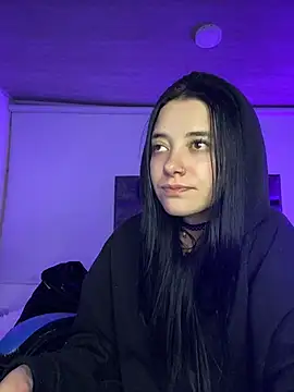 Isabella 21x online show from June 28, 2026, 1:12 am