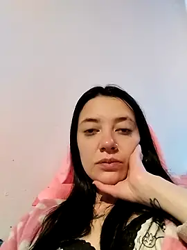 Isabella 21x online show from March 13, 2026, 11:48 am
