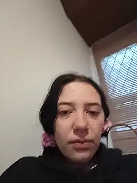 Isabella 21x online show from July 25, 2026, 11:49 am