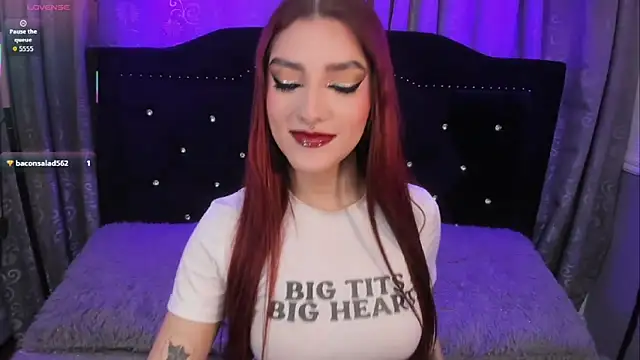 hallsredd online show from March 21, 2026, 12:01 am