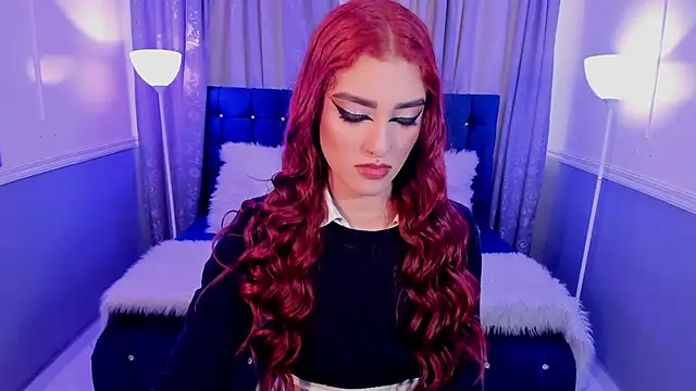 hallsredd online show from January 24, 2025, 8:53 pm