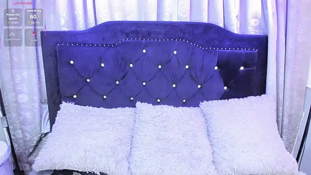 hallsredd online show from September 13, 2025, 10:43 pm