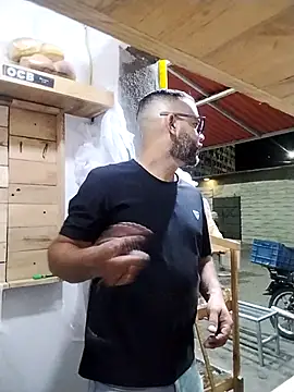 Daos69 online show from February 6, 2026, 12:06 am