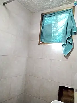 Daos69 online show from March 1, 2026, 12:27 pm