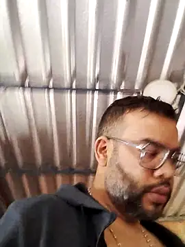 Daos69 online show from March 2, 2026, 2:57 pm