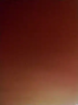 Daos69 online show from March 6, 2026, 11:55 pm