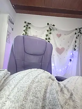 sophie north online show from May 6, 2026, 10:36 pm