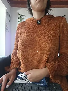 sophie north online show from July 18, 2026, 7:44 pm
