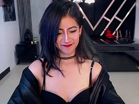 artemisa ch1 online show from September 23, 2025, 4:08 am