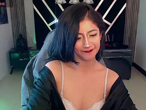 artemisa ch1 online show from November 19, 2025, 4:01 am