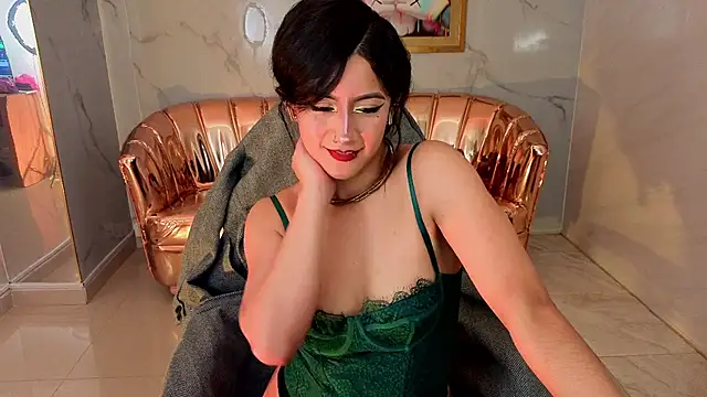 artemisa ch1 online show from April 22, 2026, 3:35 am