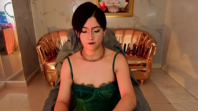 artemisa ch1 online show from April 23, 2026, 3:24 am