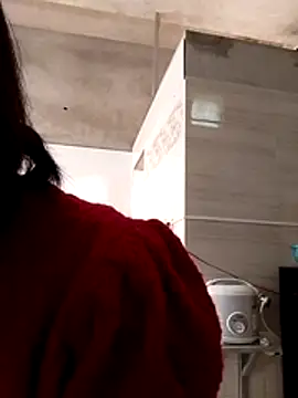 Aninyin22 online show from November 30, 2025, 12:33 am