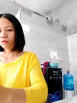 Aninyin22 online show from December 2, 2025, 6:37 am