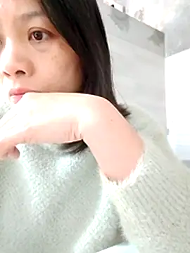 Aninyin22 online show from January 10, 2026, 12:50 am