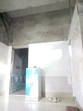 Aninyin22 online show from July 30, 2026, 1:38 am