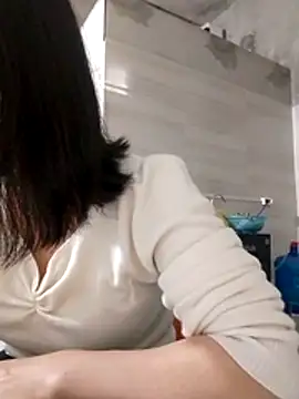 Aninyin22 online show from February 23, 2026, 1:18 am