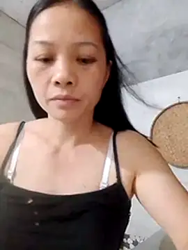 Aninyin22 online show from July 31, 2026, 3:39 am