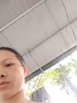 Aninyin22 online show from July 21, 2026, 12:02 am