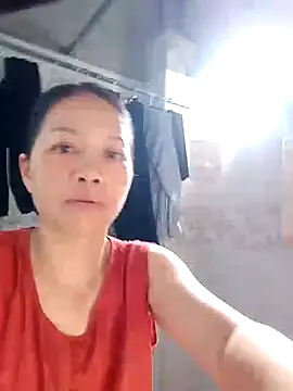 Snapshot of Aninyin22 chatting on May 29, 2026, 12:38 am Aninyin22 online show from May 29, 2026, 12:38 am