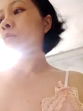 Aninyin22 online show from October 9, 2025, 12:11 am