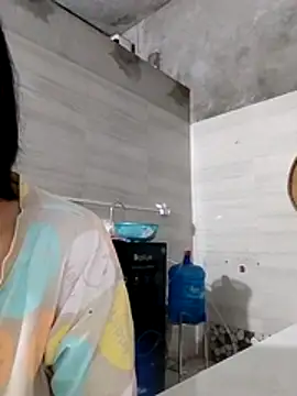 Aninyin22 online show from November 7, 2025, 11:41 pm