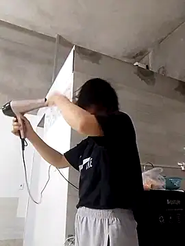 Aninyin22 online show from October 11, 2025, 2:34 am