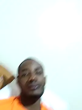 Snapshot of Dawi3 chatting on December 29, 2024, 11:08 pm Dawi3 online show from December 29, 2024, 11:08 pm