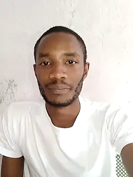 Snapshot of Dawi3 chatting on January 9, 2025, 12:41 pm Dawi3 online show from January 9, 2025, 12:41 pm