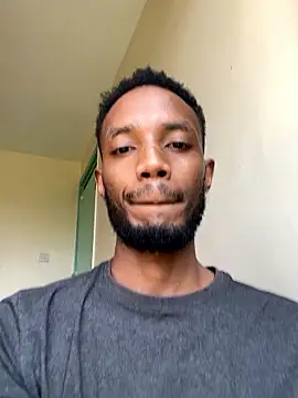 Snapshot of Dawi3 chatting on November 8, 2025, 7:34 am Dawi3 online show from November 8, 2025, 7:34 am