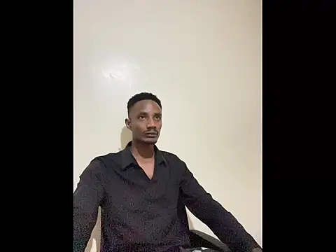 Snapshot of Dawi3 chatting on November 29, 2025, 8:20 pm Dawi3 online show from November 29, 2025, 8:20 pm