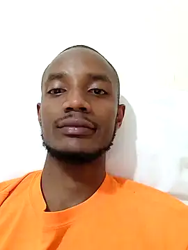 Snapshot of Dawi3 chatting on December 5, 2024, 10:06 pm Dawi3 online show from December 5, 2024, 10:06 pm