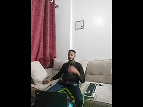 Snapshot of Dawi3 chatting on March 3, 2026, 8:54 am Dawi3 online show from March 3, 2026, 8:54 am