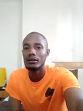 Snapshot of Dawi3 chatting on December 5, 2024, 2:39 pm Dawi3 online show from December 5, 2024, 2:39 pm