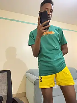 Snapshot of Dawi3 chatting on February 8, 2026, 7:28 am Dawi3 online show from February 8, 2026, 7:28 am