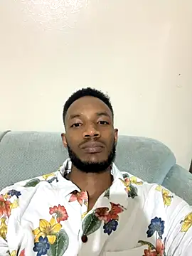 Snapshot of Dawi3 chatting on November 1, 2025, 2:33 pm Dawi3 online show from November 1, 2025, 2:33 pm