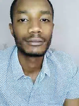 Snapshot of Dawi3 chatting on January 11, 2025, 9:04 am Dawi3 online show from January 11, 2025, 9:04 am