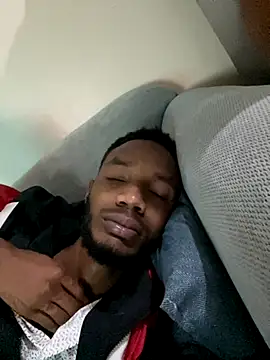 Snapshot of Dawi3 chatting on October 24, 2025, 11:59 pm Dawi3 online show from October 24, 2025, 11:59 pm