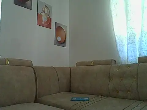 Snapshot of Dawi3 chatting on February 16, 2026, 7:51 am Dawi3 online show from February 16, 2026, 7:51 am