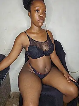 Snapshot of curvysexybody chatting on June 14, 2026, 3:08 am curvysexybody online show from June 14, 2026, 3:08 am