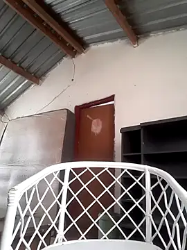 curvysexybody online show from March 2, 2025, 11:30 am