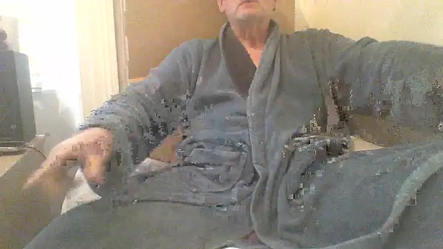 oldenglishguy online show from November 9, 2025, 3:16 pm