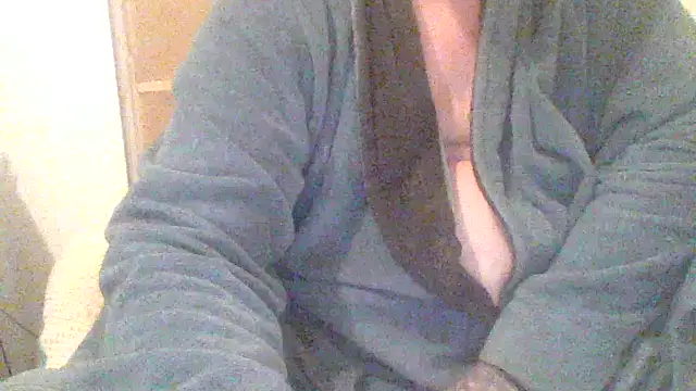 oldenglishguy online show from November 24, 2025, 7:58 pm