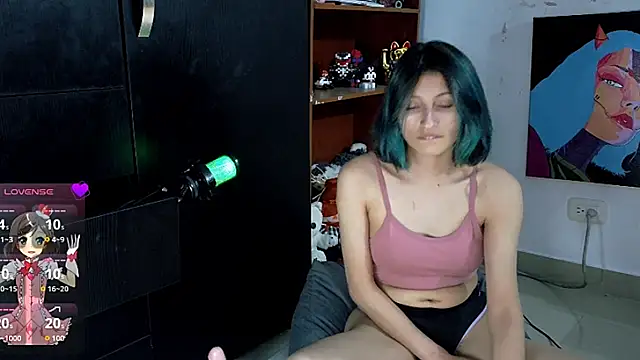 Snapshot of Camila---torres chatting on February 12, 2026, 2:44 am Camila---torres online show from February 12, 2026, 2:44 am