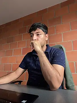 Snapshot of Pauldiazz chatting on March 11, 2025, 8:42 pm Pauldiazz online show from March 11, 2025, 8:42 pm