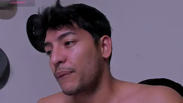 Snapshot of Pauldiazz chatting on October 9, 2025, 11:16 pm Pauldiazz online show from October 9, 2025, 11:16 pm