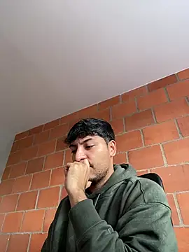 Snapshot of Pauldiazz chatting on March 11, 2025, 1:23 pm Pauldiazz online show from March 11, 2025, 1:23 pm