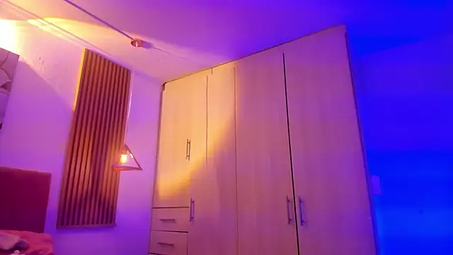 Snapshot of mia_nevaeh chatting on February 12, 2026, 7:46 pm mia nevaeh online show from February 12, 2026, 7:46 pm